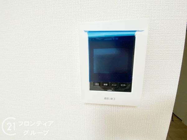 神戸市西区大沢１丁目　新築一戸建て　第１　３号棟