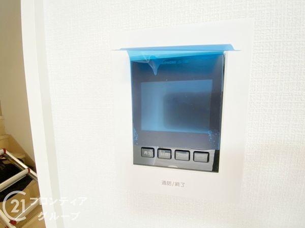 神戸市西区大沢１丁目　新築一戸建て　第１　１号棟