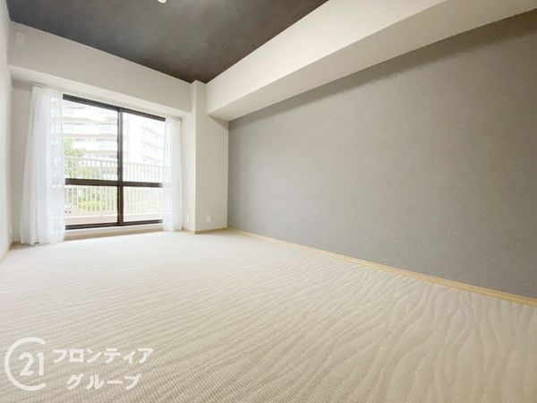 須磨パークヒルズＣ棟　中古マンション