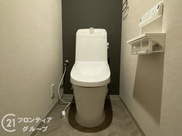 須磨パークヒルズＣ棟　中古マンション