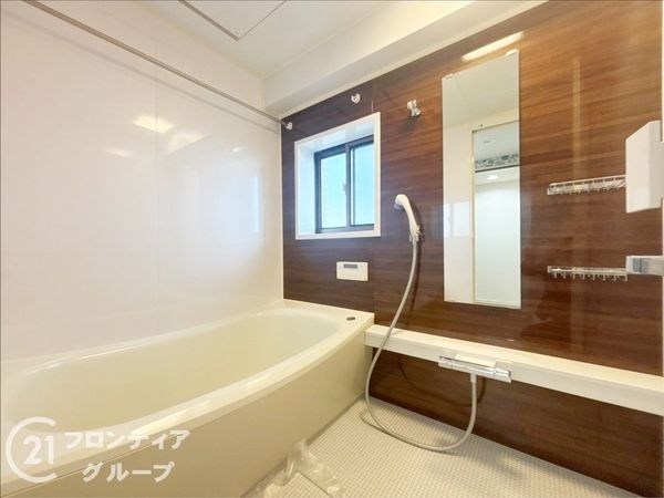 須磨パークヒルズＧ棟　中古マンション