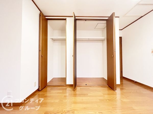 明石市太寺１丁目の中古一戸建て