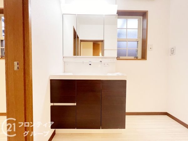 明石市太寺１丁目の中古一戸建て