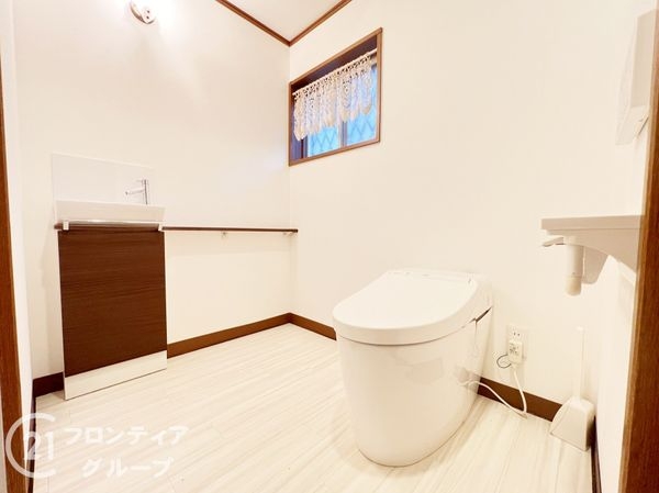 明石市太寺１丁目の中古一戸建て