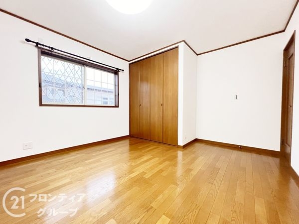 明石市太寺１丁目の中古一戸建て