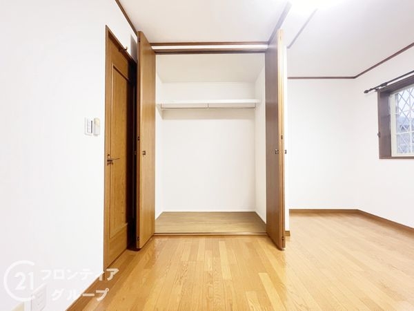 明石市太寺１丁目の中古一戸建て