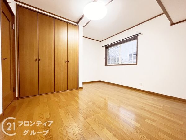 明石市太寺１丁目の中古一戸建て