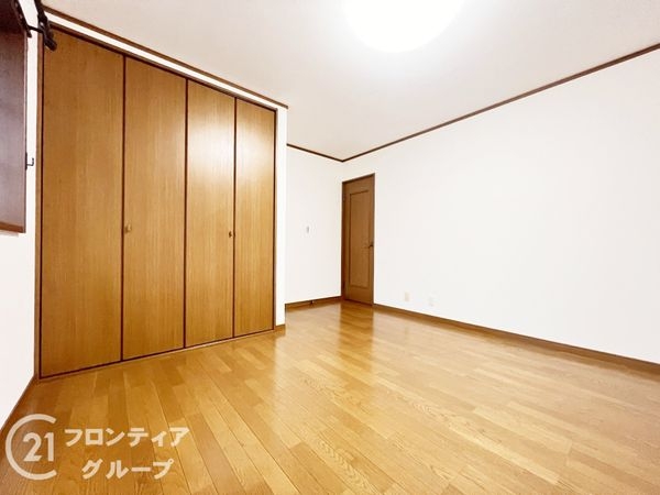 明石市太寺１丁目の中古一戸建て