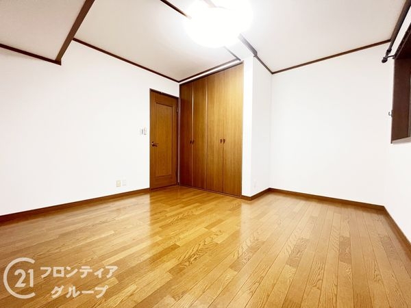 明石市太寺１丁目の中古一戸建て