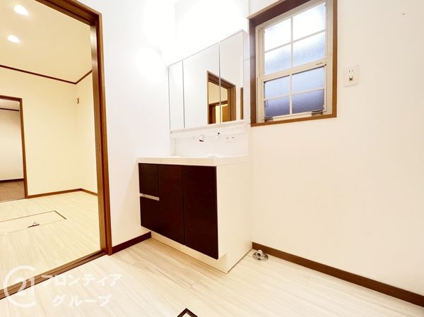 明石市太寺１丁目の中古一戸建て