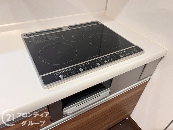 明石市太寺１丁目の中古一戸建て