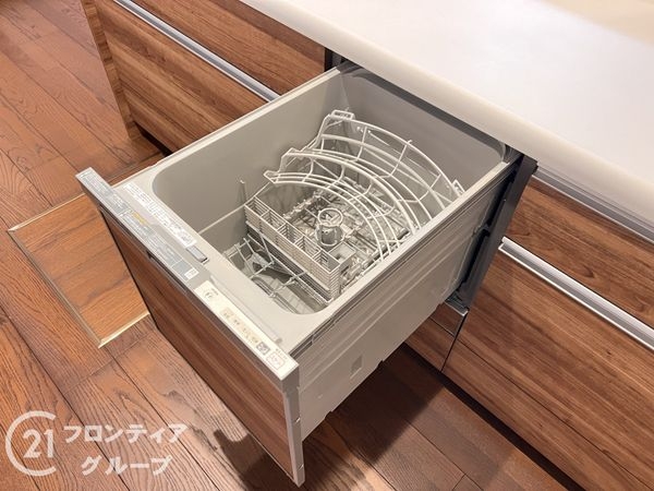 明石市太寺１丁目の中古一戸建て