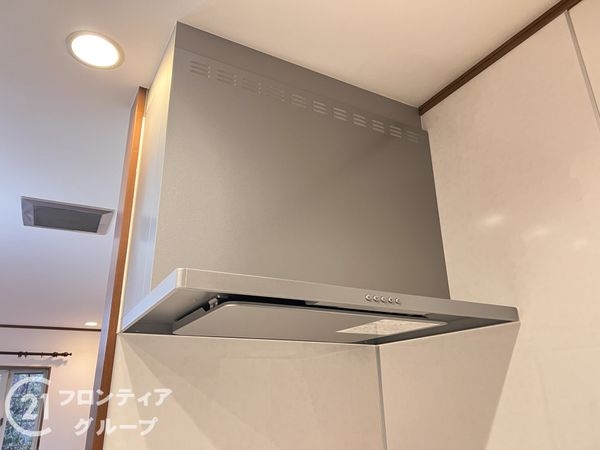 明石市太寺１丁目の中古一戸建て