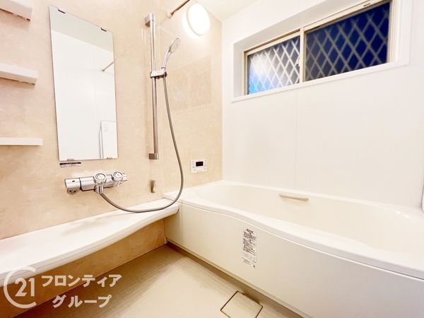 明石市太寺１丁目　中古一戸建て