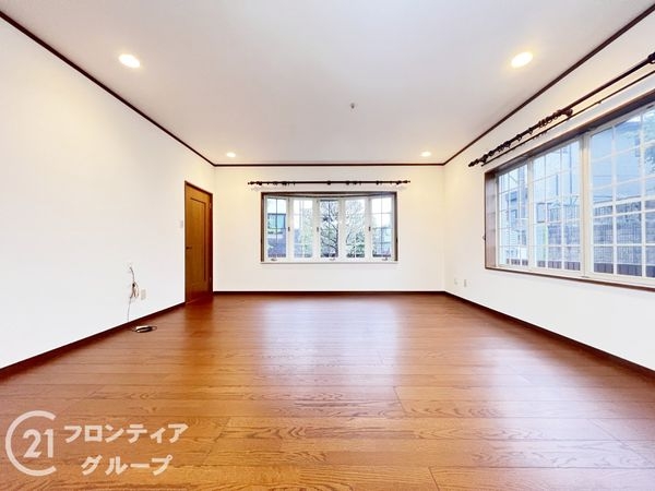 明石市太寺１丁目の中古一戸建て