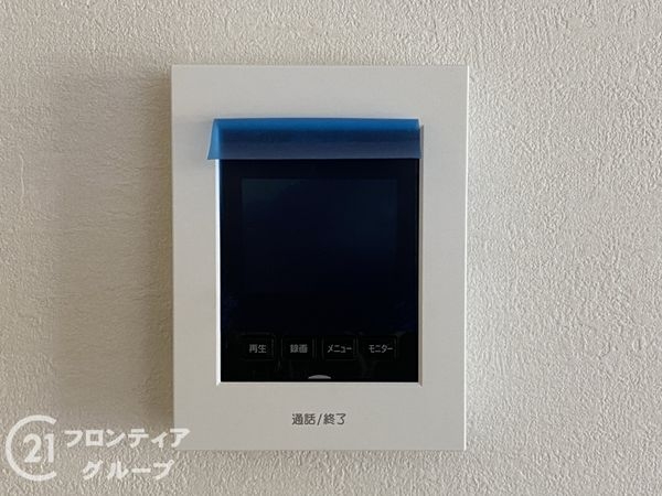 神戸市西区伊川谷町潤和　新築一戸建て　１期　１号棟