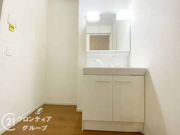 神戸市西区伊川谷町潤和　新築一戸建て　１期　２号棟