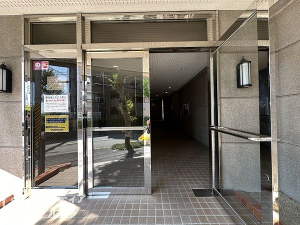 エンゼルハイム垂水　中古マンション