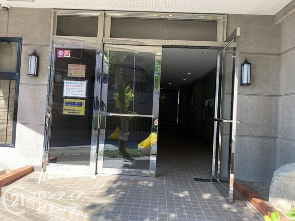 エンゼルハイム垂水　中古マンション