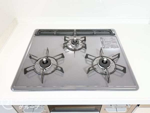 メゾンドール朝霧　中古マンション