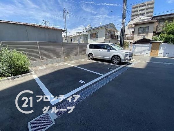 ワコーレ明石ブライトショア　中古マンション