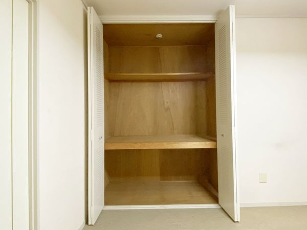 ライオンズマンション須磨月見山第３　中古マンション