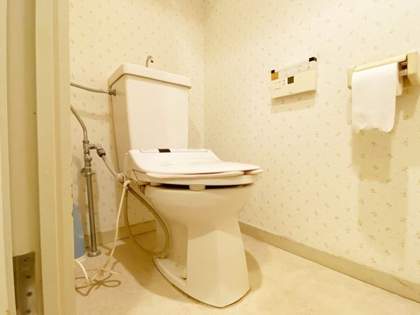 ライオンズマンション須磨月見山第３　中古マンション
