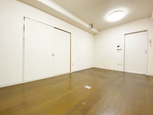 ライオンズマンション須磨月見山第３　中古マンション