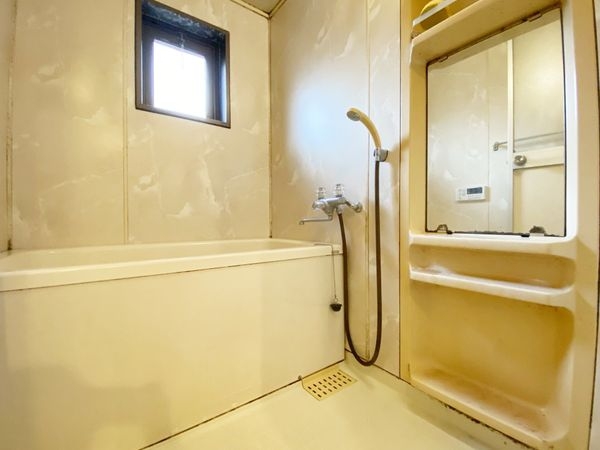 ライオンズマンション須磨月見山第３　中古マンション