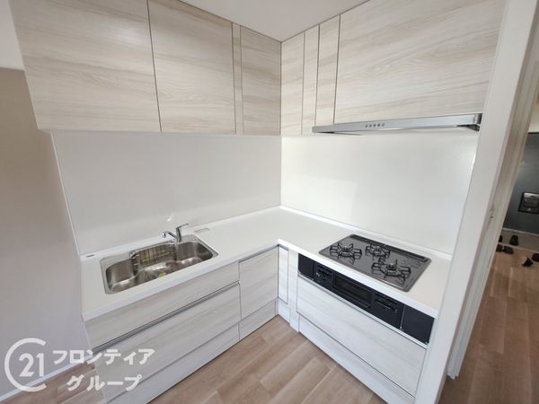 ドルミハイツ垂水Ｂ棟　中古マンション