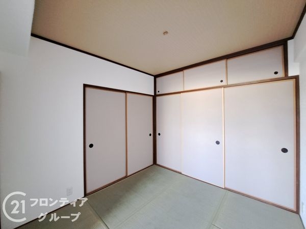 ドルミハイツ垂水Ｂ棟　中古マンション