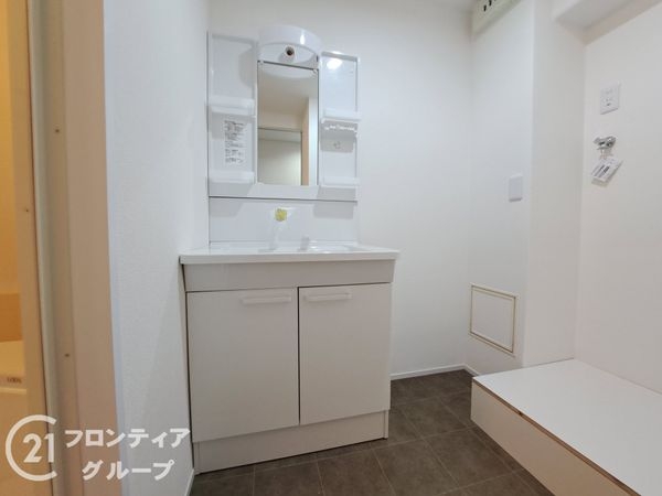 ドルミハイツ垂水Ｂ棟　中古マンション