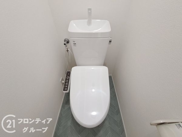 ドルミハイツ垂水Ｂ棟　中古マンション