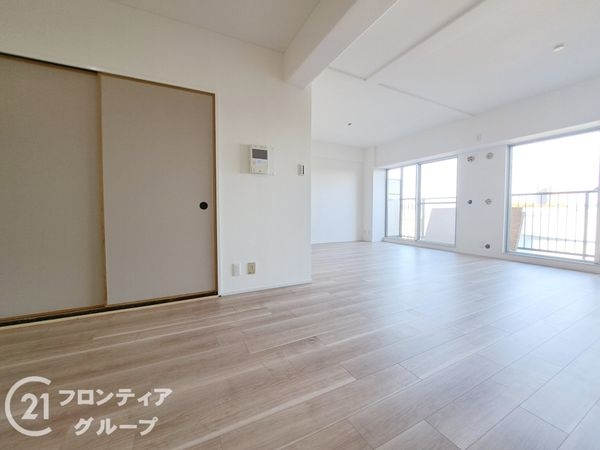 ドルミハイツ垂水Ｂ棟　中古マンション