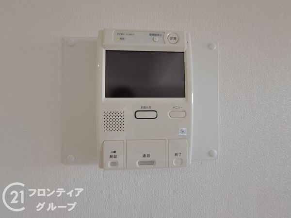 ドルミハイツ垂水Ｂ棟　中古マンション