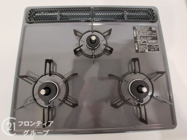 ドルミハイツ垂水Ｂ棟　中古マンション