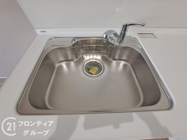 ドルミハイツ垂水Ｂ棟　中古マンション