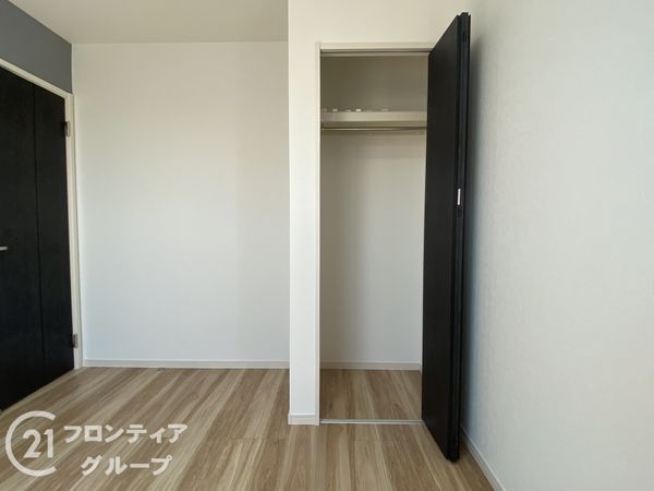 明石市魚住町西岡　新築一戸建て