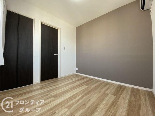 明石市魚住町西岡　新築一戸建て