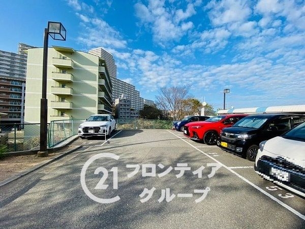 サンヴェール須磨妙法寺　中古マンション