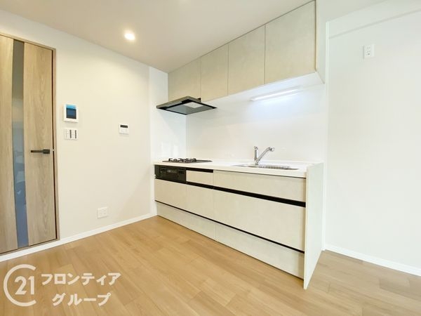 シーサイドパレス明石錦明館　中古マンション