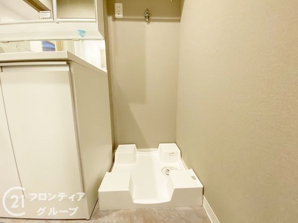シーサイドパレス明石錦明館　中古マンション