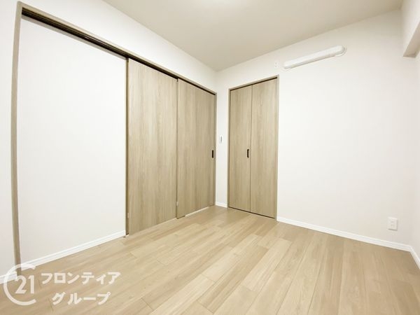 シーサイドパレス明石錦明館　中古マンション