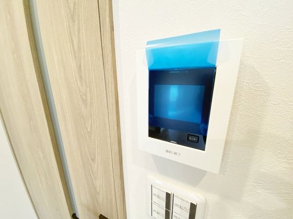 シーサイドパレス明石錦明館　中古マンション