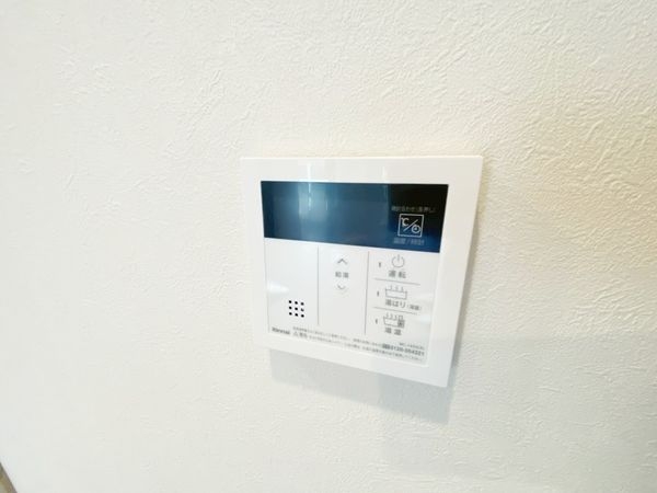 シーサイドパレス明石錦明館　中古マンション