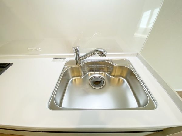 シーサイドパレス明石錦明館　中古マンション