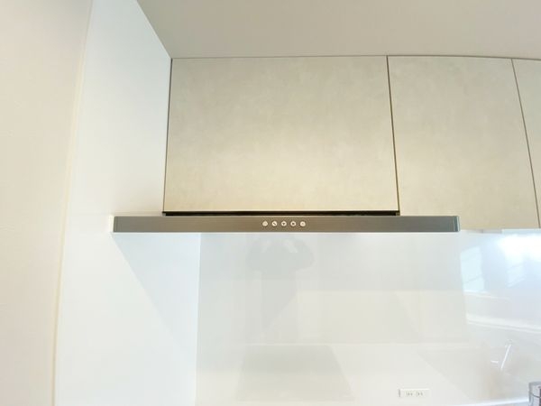 シーサイドパレス明石錦明館　中古マンション