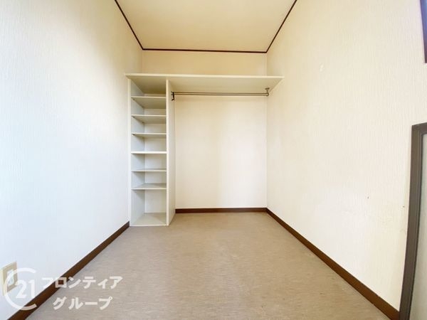 神戸市西区狩場台１丁目の中古一戸建て