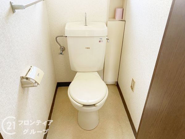 神戸市西区狩場台１丁目の中古一戸建て