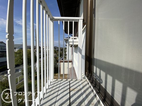 神戸市西区狩場台１丁目の中古一戸建て